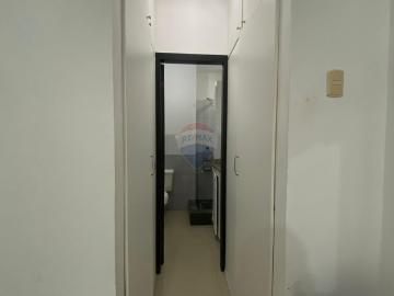 Se Vende Departamento Planta baja Ciudad Verde