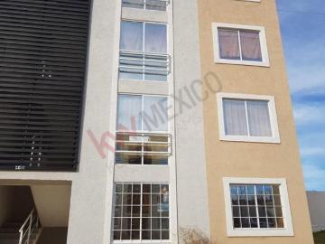 Se vende Departamento Planta Baja en Hacienda Copala, Zapopan