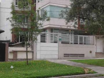 SE VENDE DEPARTAMENTO PLANTA BAJA MUY BUENA UBICAC