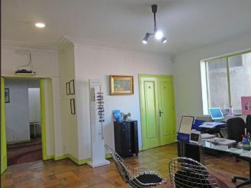 Se vende departamento plaza aníbal pinto