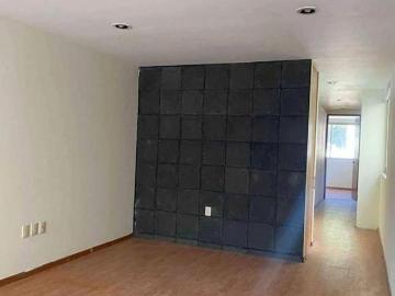 VENDO DEPARTAMENTO PRESIDENTES EJIDALES COYOACAN AL CDMX SUR