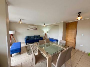Se vende departamento, Prieto Concepción 1583 | Dormitorios por 130000. 00 en Concepción