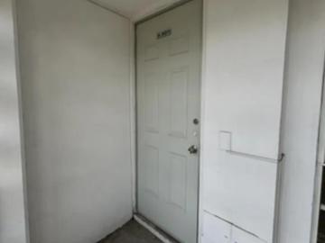 Se vende departamento remodelado en Col Tránsito