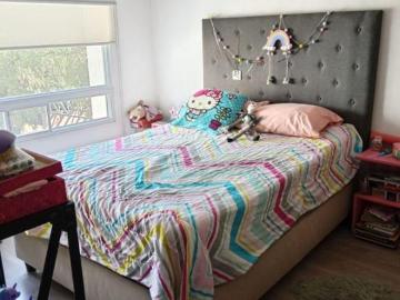 Se vende departamento Torre Molinos Jardines de atizapan