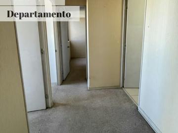 Se vende departamento ubicado en Talcahuano Calle la Vega 749 | 3 Dormitorios por 73000. 00 en Talcahuano