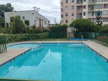 Se vende departamento villa dulce viña del mar | 2 dormitorios por 2200.00 en Viña del Mar
