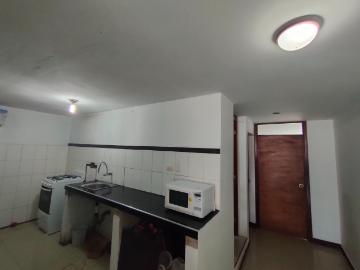 Se vende departamentos cerca del mallplaza de bellavista