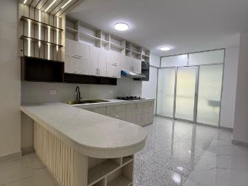 Se Vende Departamentos de 3 dorm en San Carlos cerca Univ. Continental