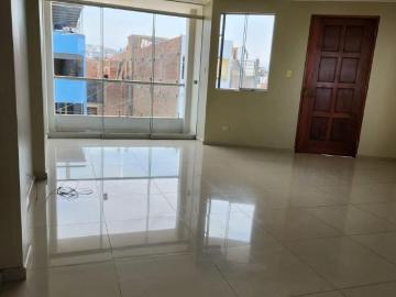 Se vende departamentos en cuarto y tercer piso de m cada uno