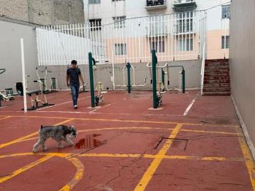 SE VENDE DEPARTEMENTO EXCELENTE ESTADO