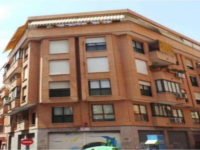 Se vende deuda hipotecaria