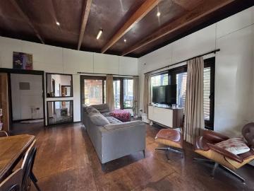 Se vende Dos casas en parcela sector lo caña la florida | 3 Dormitorios por 13530.00 en La Florida