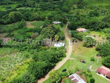 Se vende dos globos de terreno en Santiago # 25 1753 MJS