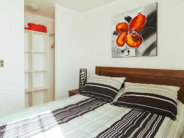 Se vende dpto a pasos de la Playa 90486 | 2 Dormitorios por 2350.00 en La Serena