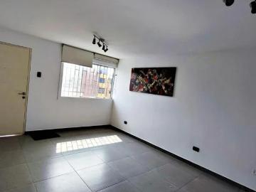 Se vende dpto duplex to piso m alt av javier prado tunel puruchuco