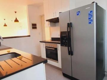 Se vende dpto de dormitorios de m con cocheras miraflores