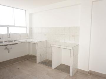 Se vende dpto de estreno