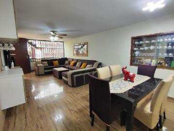SE VENDE DPTO DE 104M2 EN URB.PRO LOS OLIVOS