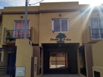 Se Vende Dpto de 2 Amb con Espacio Guarda Coche en Jose C Paz