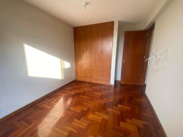 Se Vende Dpto. De 3 Dorm. Vista Exterior La Perla Callao