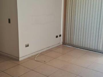 Se vende Dpto. Doña Laura | 3 Dormitorios por 110000. 00 en Arica