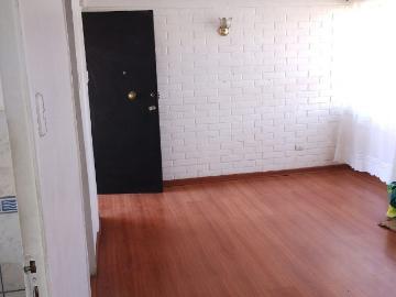 Se vende dpto el belloto quilpué