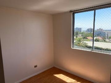 Se vende dpto plaza maipú 3d 2b est | 3 dormitorios por 107000. 00 en Maipú
