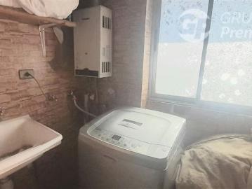 Se vende dpto. 2D 1B, Cercano a metro Einstein | 2 Dormitorios por 63000. 00 en Recoleta