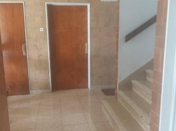 SE VENDE DPTO 3 AMB VILLA CELINA en Inmomap