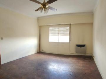 SE VENDE DPTO 3 AMB VILLA CELINA en Inmomap