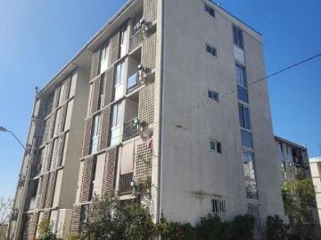 SE VENDE DPTO 3D/1B/1ESTC LA FLORIDA / MIRADOR AZUL
