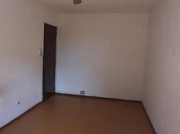 SE VENDE DPTO 4 AMB BARRIO PIEDRABUENA en Inmomap