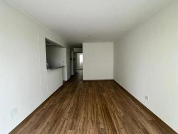 SE VENDE DÚPLEX 148M2 VISTA EXTERNA EN LINCE