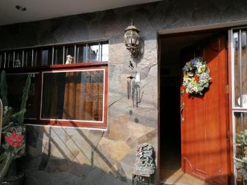 SE VENDE DUPLEX 1ER Y 2 DO PISO EN EL RIMAC
