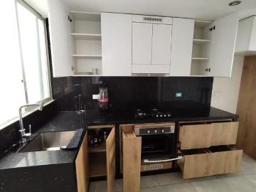 SE VENDE DUPLEX 1ER Y 2DO PISO EN EL RIMAC