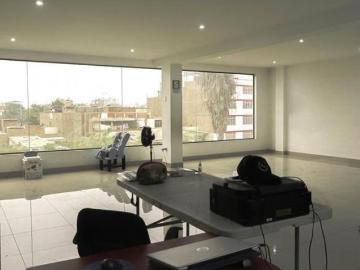 Se Vende Duplex