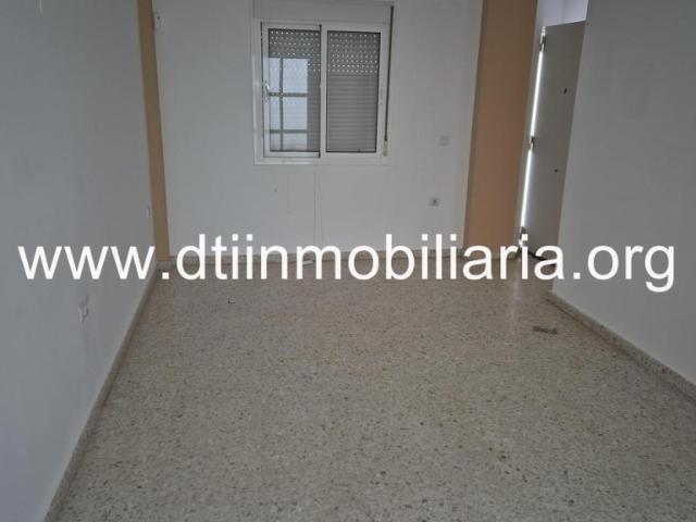SE VENDE DUPLEX CON GARAJE