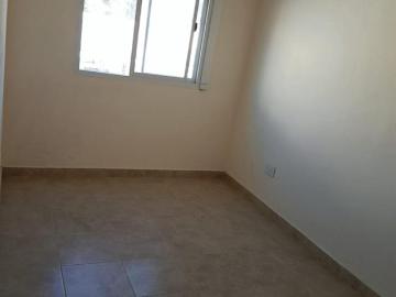 SE VENDE DUPLEX A ESTRENAR! en Inmomap