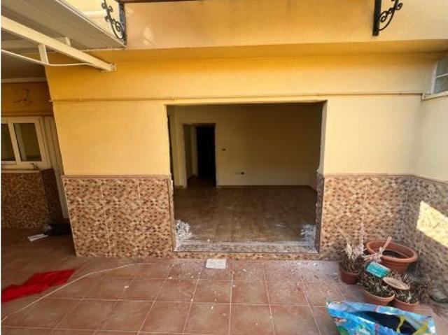 SE VENDE DUPLEX GRANDE EN PUEBLA DE SOTO
