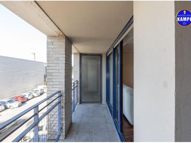 SE VENDE DÚPLEX DE 3 DORMITORIOS CON TRASTERO Y RAYA DE GARAJE