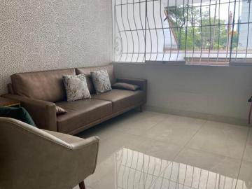 Se Vende Duplex de 111 mts en Primer Piso con cochera en Ate