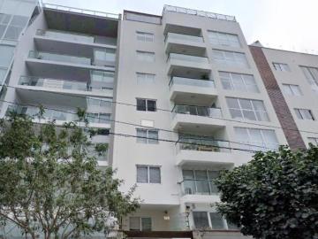 SE VENDE DUPLEX DE 270 M2 CERCA A MALECON BALTA CON MALECON CISNEROS