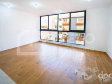 SE VENDE DUPLEX DE ESTRENO