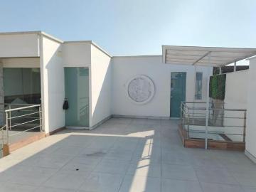 SE VENDE DUPLEX EN EL RIMAC