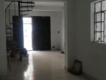 SE VENDE DUPLEX EN LA VICTORIA