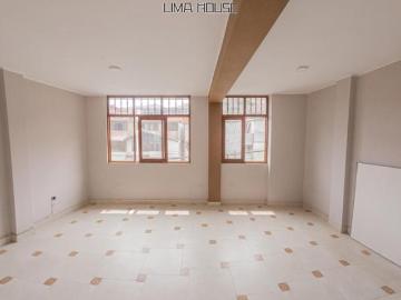 SE VENDE DUPLEX EN SAN JUAN DE LURIGANCHO