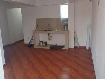 Se vende duplex en surco
