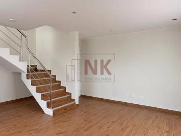 Se vende duplex en pueblo libre de m dormitorios