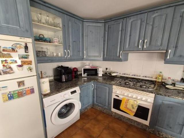 SE VENDE DUPLEX EN ZONA LAS CANTERAS