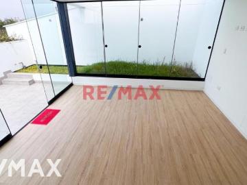 Se Vende Duplex Estreno En Chacarilla San Borja